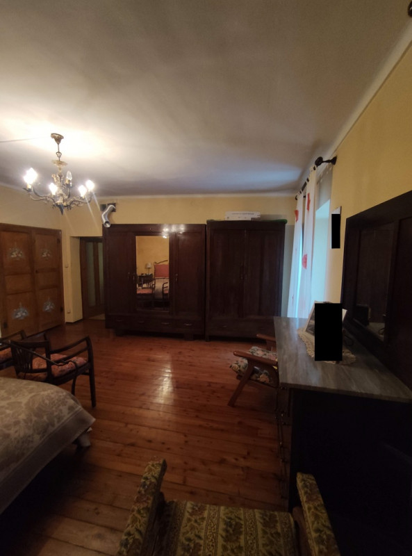 appartamento in vendita a Torre Pellice