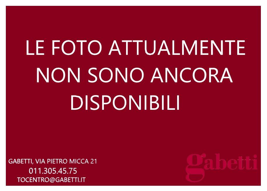 casa indipendente in vendita a Torre Pellice