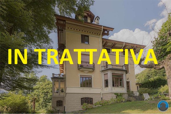 appartamento in vendita a Torre Pellice