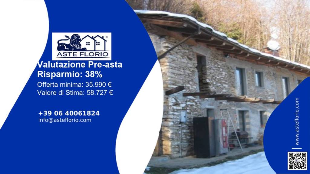 appartamento in vendita a Torre Pellice