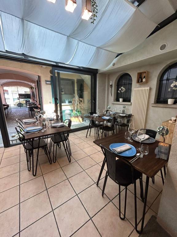 negozio in vendita a Torre Pellice