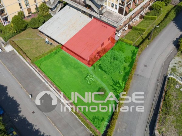 casa indipendente in vendita a Torre Pellice