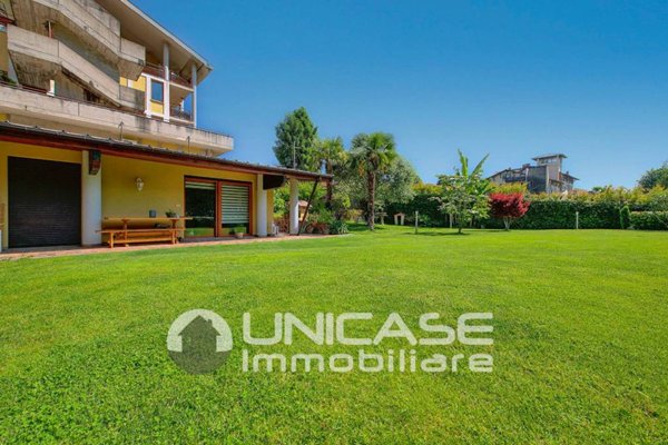 casa indipendente in vendita a Torre Pellice