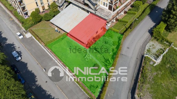 casa indipendente in vendita a Torre Pellice