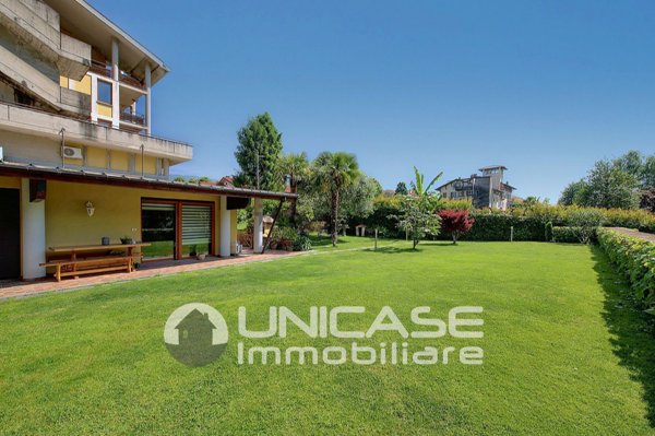 casa indipendente in vendita a Torre Pellice