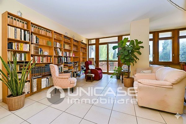 appartamento in vendita a Torre Pellice