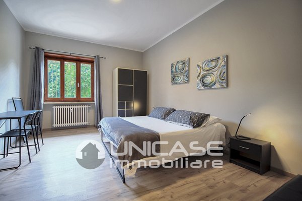 appartamento in vendita a Torre Pellice