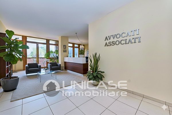 appartamento in vendita a Torre Pellice