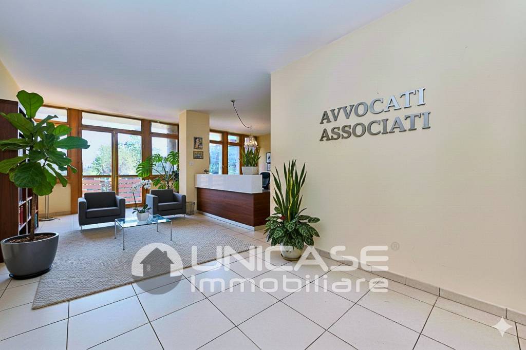 appartamento in vendita a Torre Pellice