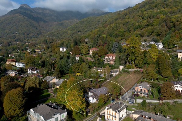casa indipendente in vendita a Torre Pellice