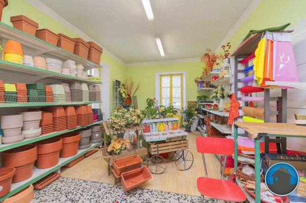 appartamento in vendita a Torre Pellice