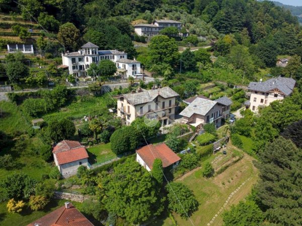 appartamento in vendita a Torre Pellice