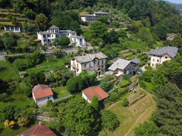 appartamento in vendita a Torre Pellice