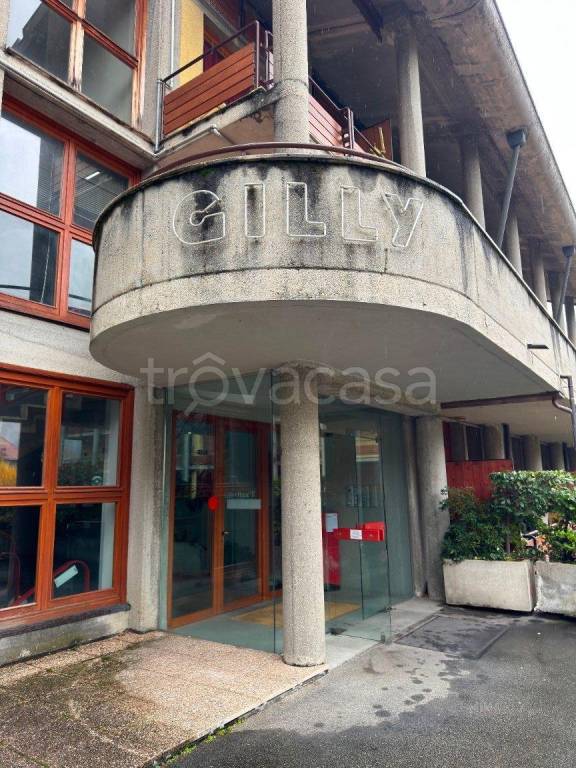 appartamento in vendita a Torre Pellice