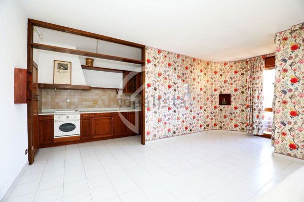 appartamento in vendita a Torre Pellice