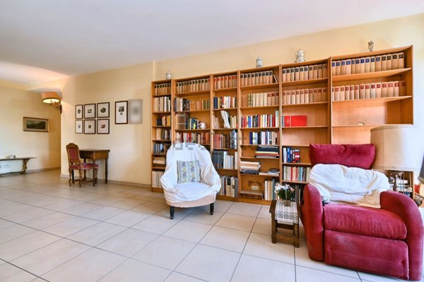 appartamento in vendita a Torre Pellice