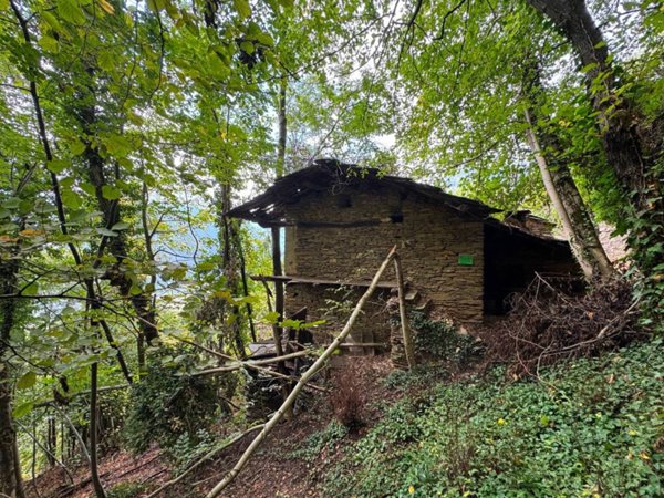 casa indipendente in vendita a Torre Pellice