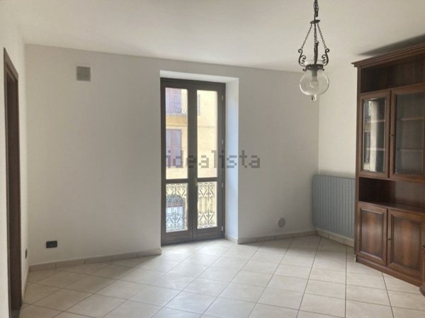 appartamento in vendita a Torre Pellice