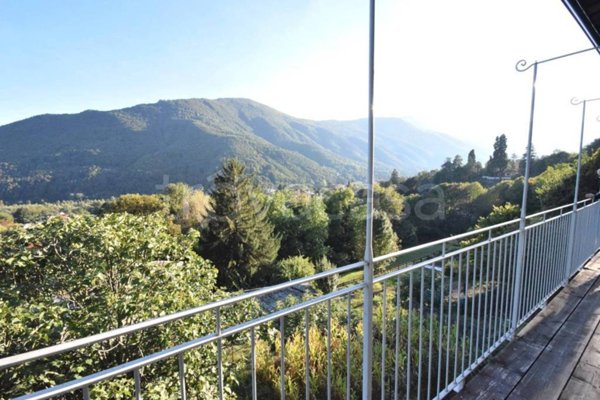 appartamento in vendita a Torre Pellice