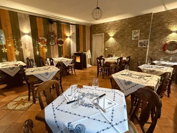 negozio in vendita a Torre Pellice