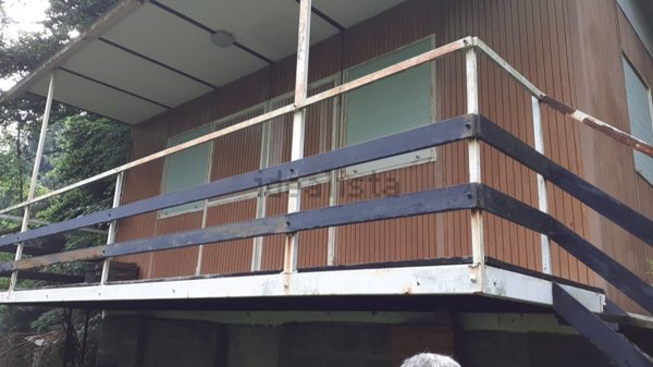 appartamento in vendita a Torre Pellice