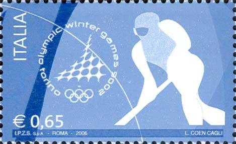 casa indipendente in vendita a Torre Pellice