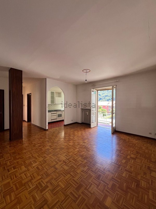 appartamento in vendita a Torre Pellice