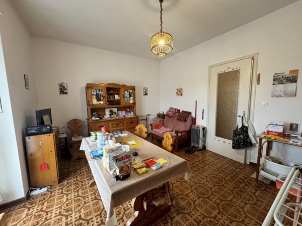 appartamento in vendita a Torre Pellice