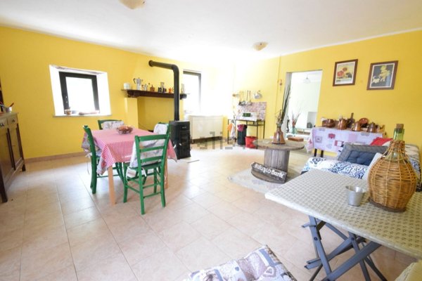 appartamento in vendita a Torre Pellice