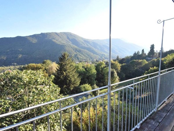 appartamento in vendita a Torre Pellice