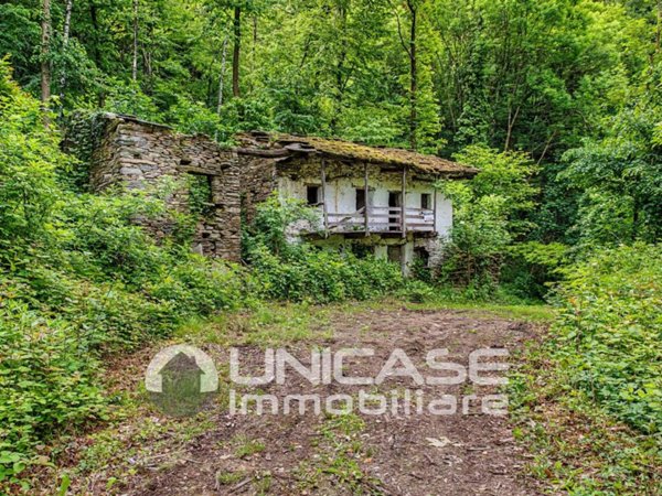casa indipendente in vendita a Torre Pellice