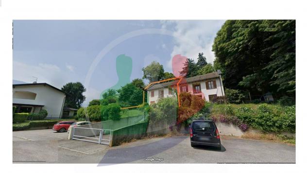 casa indipendente in vendita a Torre Pellice