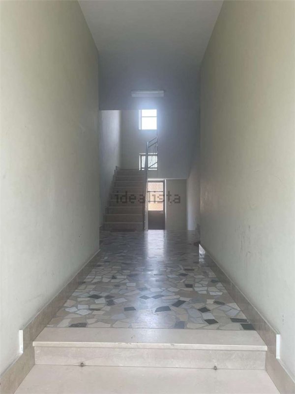 appartamento in vendita a Torre Pellice