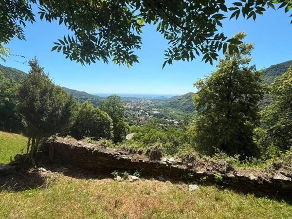 casa indipendente in vendita a Torre Pellice