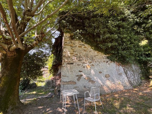 appartamento in vendita a Torre Pellice