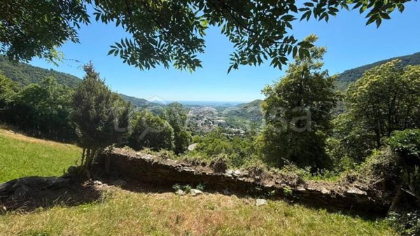 appartamento in vendita a Torre Pellice