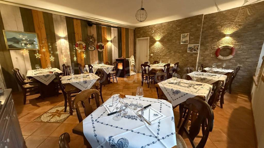 negozio in vendita a Torre Pellice