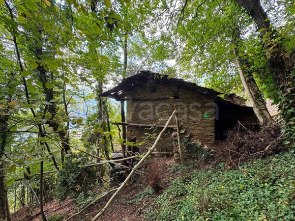 casa indipendente in vendita a Torre Pellice