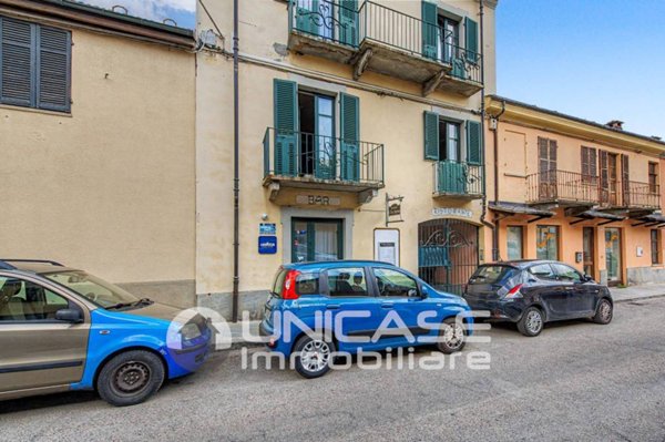 negozio in vendita a Torre Pellice