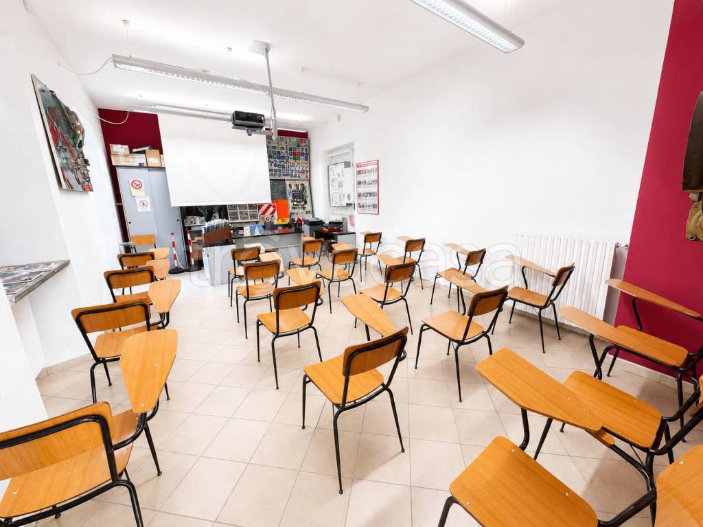 negozio in vendita a Torre Pellice