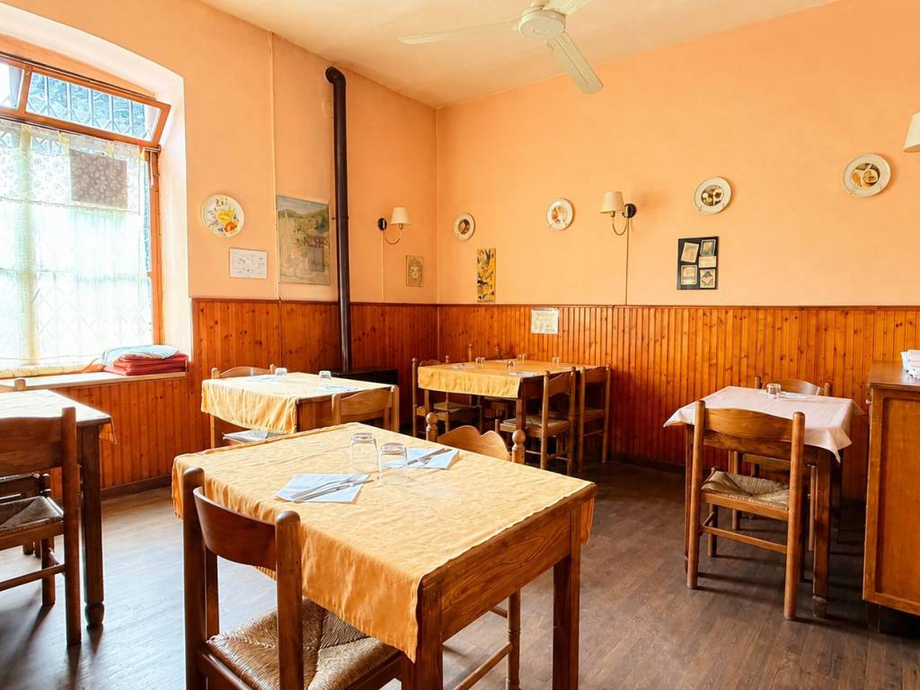 negozio in vendita a Torre Pellice
