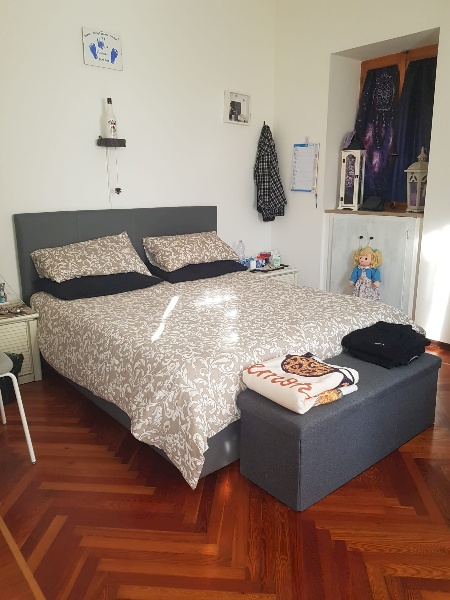 casa indipendente in vendita a Torre Pellice