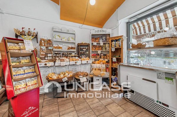 negozio in vendita a Torre Pellice