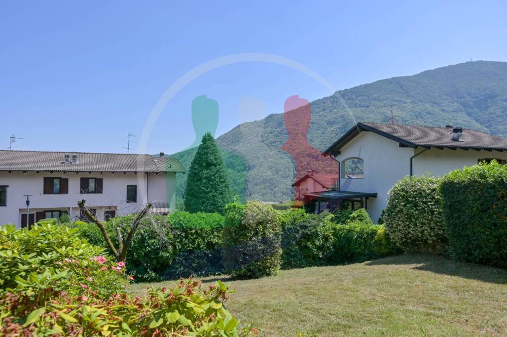 casa indipendente in vendita a Torre Pellice