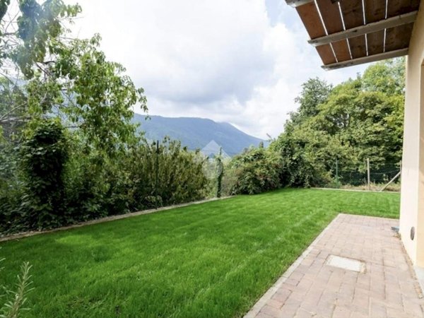 appartamento in vendita a Torre Pellice