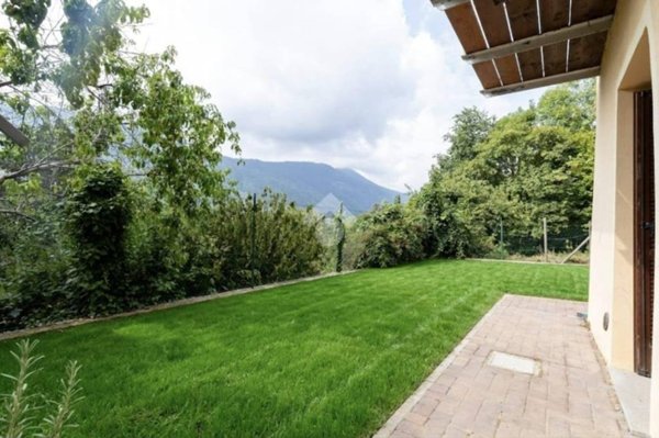 appartamento in vendita a Torre Pellice