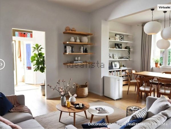 casa indipendente in vendita a Torre Pellice
