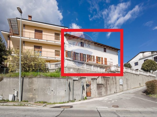 casa indipendente in vendita a Trana in zona San Bernardino