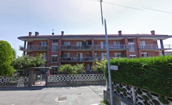 appartamento in vendita a Trana