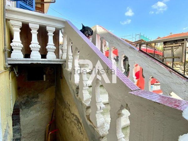 appartamento in vendita a Trana
